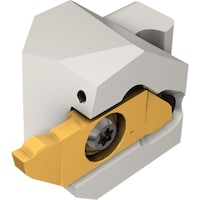 �C�X�J���@�ː؁E�a�����H�p�z���_�@�l�I�X�C�X�@�m�p