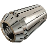 �C�X�J���@�d�q�X�v�����O�R���b�g�@�d�q�|�r�o�q�|�`�`�@�d�q�P�U�r�o�q�P�D�T�Q�`�`�@�P�{