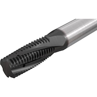 �C�X�J���@���d�\���b�h�G���h�~���@�l�s�d�b�y�|�t�m