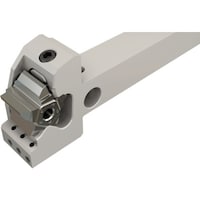 �C�X�J���@�y���^�J�b�g�z���_�@�o�b�g�q�^�k�|�Q�V�|