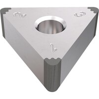 �C�X�J���@�`�b�v�@�h�a�Q�Q�g�b