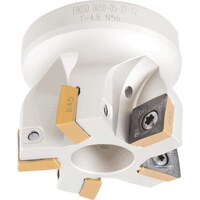 �C�X�J���@�w���N�A�b�h�@�t�F�[�X�~���@�e�X�O�r�c�|