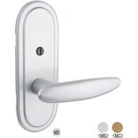 ����@�g���t�@�s�w�r�|�f�P�P�q�|�l�r�@�����Ԏd�؏�