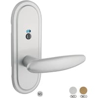 ����@�g���t�@�s�w�r�|�f�P�S�q�|�l�r�@�����\����