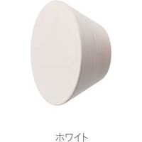 �l�j�@�t�b�N�i�k���R���N�V�����j