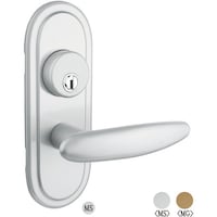 ����@�g���t�@�s�w�r�|�f�P�Q�q�|�l�f�@�����V�����_