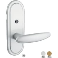 ����@�g���t�@�s�w�r�|�f�P�P�q�|�l�f�@�����Ԏd�؏�