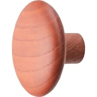 �l�j�@�t�b�N�i�k���R���N�V�����j