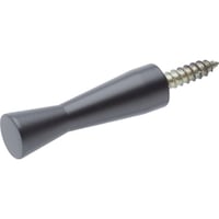 �l�j�@�V���[�z�[���t�b�N�Q�@�}�b�g�u���b�N�@�R�T�~