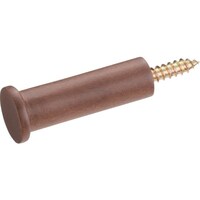 �l�j�@�s�t�b�N�@�E�H�[���i�b�g