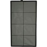 �r�����������@�X�|�b�g�G�A�R���p�Q���p�W���t�B���^