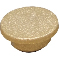 �_���h���r�X�@���^���L���b�v�@�S�[���h�@�@�i�U�O�O