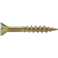 �_���h���r�X�@�ɍׂQ�O����\�����r�b�g���Q�S����