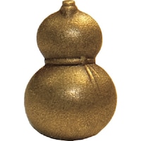 �_���h���r�X�@�A�[�g�L���b�v�@�A���e�B�[�N�Ђ傤��