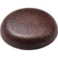 �_���h���r�X�@�_���h���@�y�L���b�v�@�y�W�X�@�_�[�N