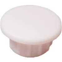 �_���h���r�X�@���L���b�v�i�W�����j�p�[���z���C�g�`