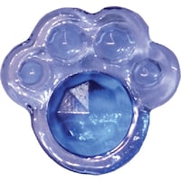 �_���h���r�X�@�A�[�g�L���b�v�@�N���X�^�������u���[