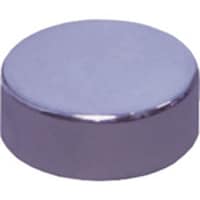 �_���h���r�X�@���ەe���l�W�L���b�v�@�j�b�P�����b�L