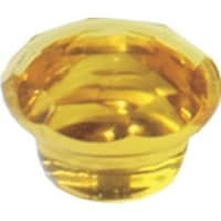 �_���h���r�X�@�W���G���L���b�v�@�I�����W�@�i�P�O�O