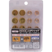 �_���h���r�X�@�r�X�L���b�v�@���ەe���l�W�L���b�v�@