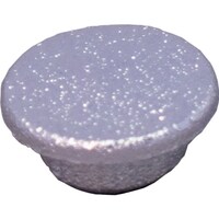 �_���h���r�X�@���^���L���b�v�@�V���o�[�@�@�@�i�P�O