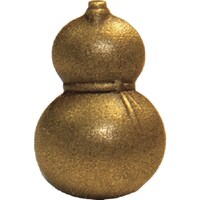 �_���h���r�X�@�A�[�g�L���b�v�A���e�B�[�N�Ђ傤����i�W���j�u���X�^�[�@�b�`�q�`�g�s�w�O�W�@�P�o���i�W�j