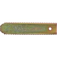 �_���h���r�X�@�_���h���@�ڂ��N�T�r�@���͌`�@���R�D