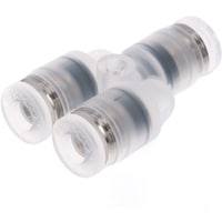 �o�h�r�b�n�@�`���[�u�t�B�b�e�B���O�o�o�@���j�I����