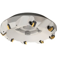 �C�X�J���@�C�X�J���~���@�t�F�[�X�~���@�e�S�T�d�@�e�S�T�d�c�W�O�Q�V�@�P�{