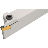 �C�X�J���@�J�b�g�O���b�v�@�z���_�[�@�f�g�c�q�^�k