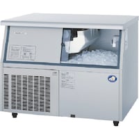 �o�����������������@���X�@�@�L���[�u�A�C�X�X�T����