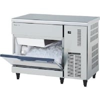 �o�����������������@���X�@�@�L���[�u�A�C�X�X�T����