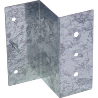 �_���h���r�X�@���n�ꔭ�Q�W�a�^�C�v�W����