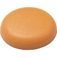 �_���h���r�X�@�_���h���@�y�L���b�v�@�y�W�P�U�@�I��