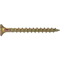 �_���h���r�X�@�؍H�`�a�b�S�P�@�\�����N�����[�g�@�P