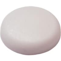 �_���h���r�X�@�v�L���b�v�@�v�V�P�T�@�~���L�[�z���C