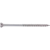 �_���h���r�X�@�O�p�ɍׂe�u�S�T�m�h�@�j�b�P�����b�L