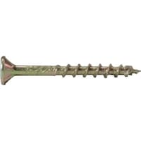 �_���h���r�X�@�_���h���@�g�g��p�r�X�@�t�g�f�m�R�V