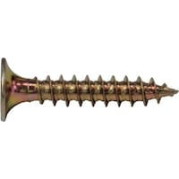 �_���h���r�X�@�t�@���J�^�r�X�e�`�Q�W���@�P�O����