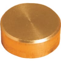 �_���h���r�X�@���ەe���l�W�L���b�v�@���n�@�ە��S��