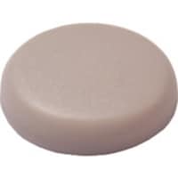 �_���h���r�X�@�_���h���@�v�L���b�v�v�V�R�A�C�{���[