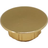 �_���h���r�X�@�n�C���^���L���b�v�@�S�[���h�@�@�@�i