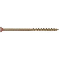 �_���h���r�X�@�����`�a�b�P�O�O�\���@�N�����[�g�@�P