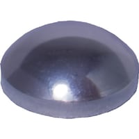 �_���h���r�X�@���ەe���l�W�L���b�v�j�b�P�����b�L��