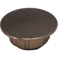 �_���h���r�X�@�n�C���^���L���b�v�@�u�����Y�@�@�i�P