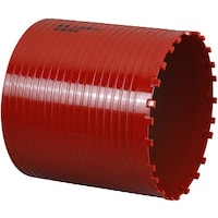 �~���i�K�@�h���C�����h�R�A�h�����@�|���J�b�^�[�@��