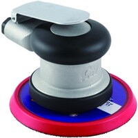 �G�A���b�N�X�@�_�u���A�N�V�����T���_�[