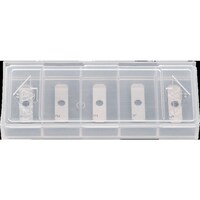 �C�X�J���@���i�@�V���Z�b�g