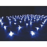 �������������@�k�d�c�l�b�g���C�g�@�u���[�@�k�P�Q�O