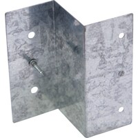 �_���h���r�X�@���n�ꔭ�Q�W�`�^�C�v�W����